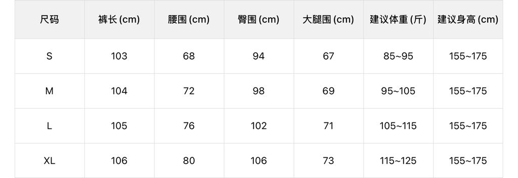 c36ce2e447e6a404a556bb785ec3f3ea