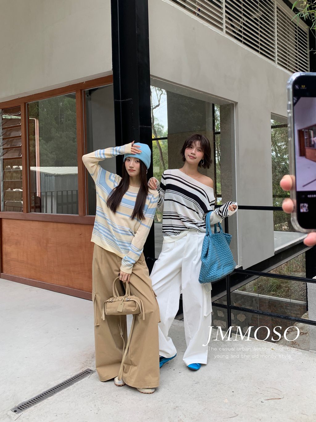 2d42c7ab09ddcea4e4429f9d138c0daa