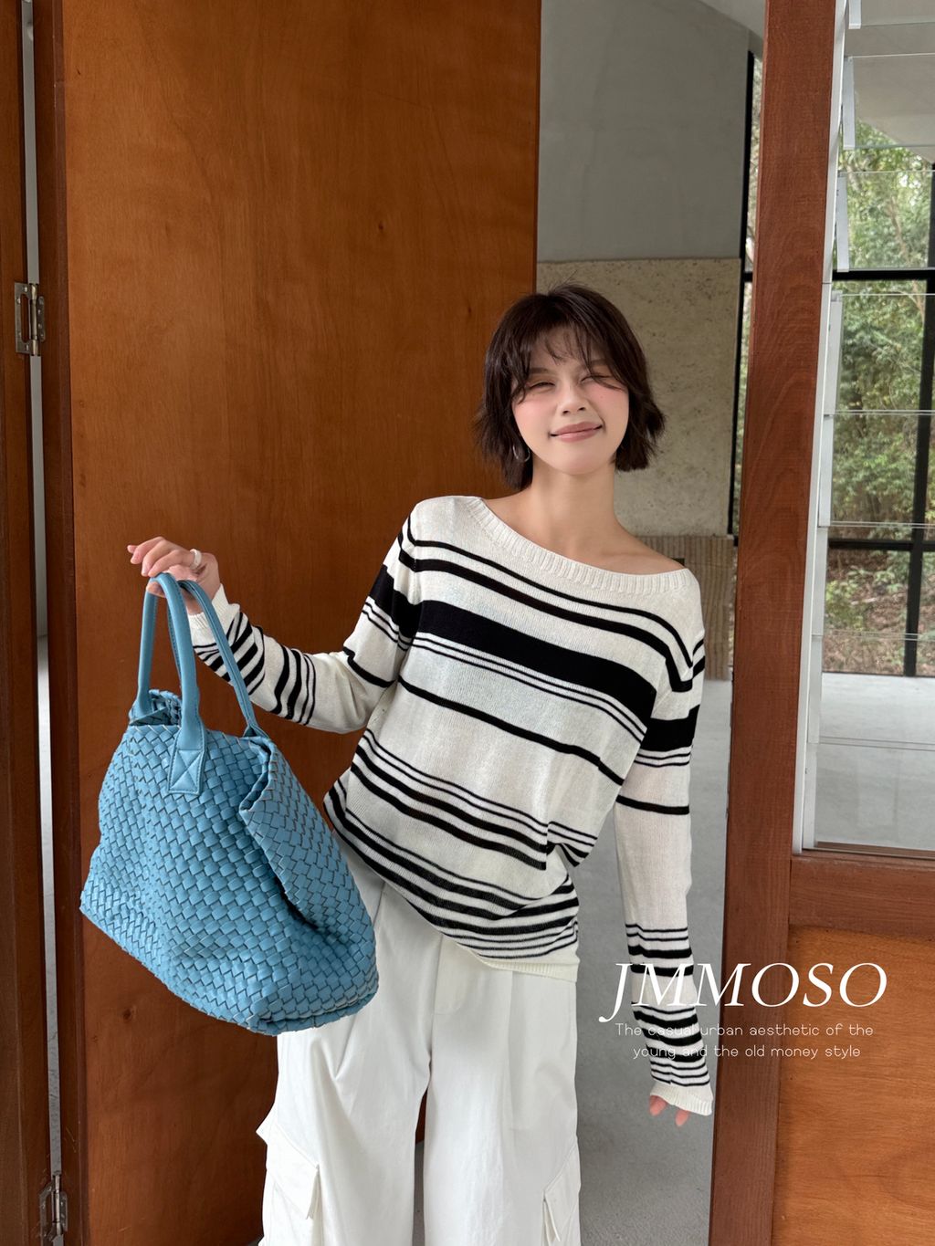 f6b49fb813d11d19445241cd45def6f8