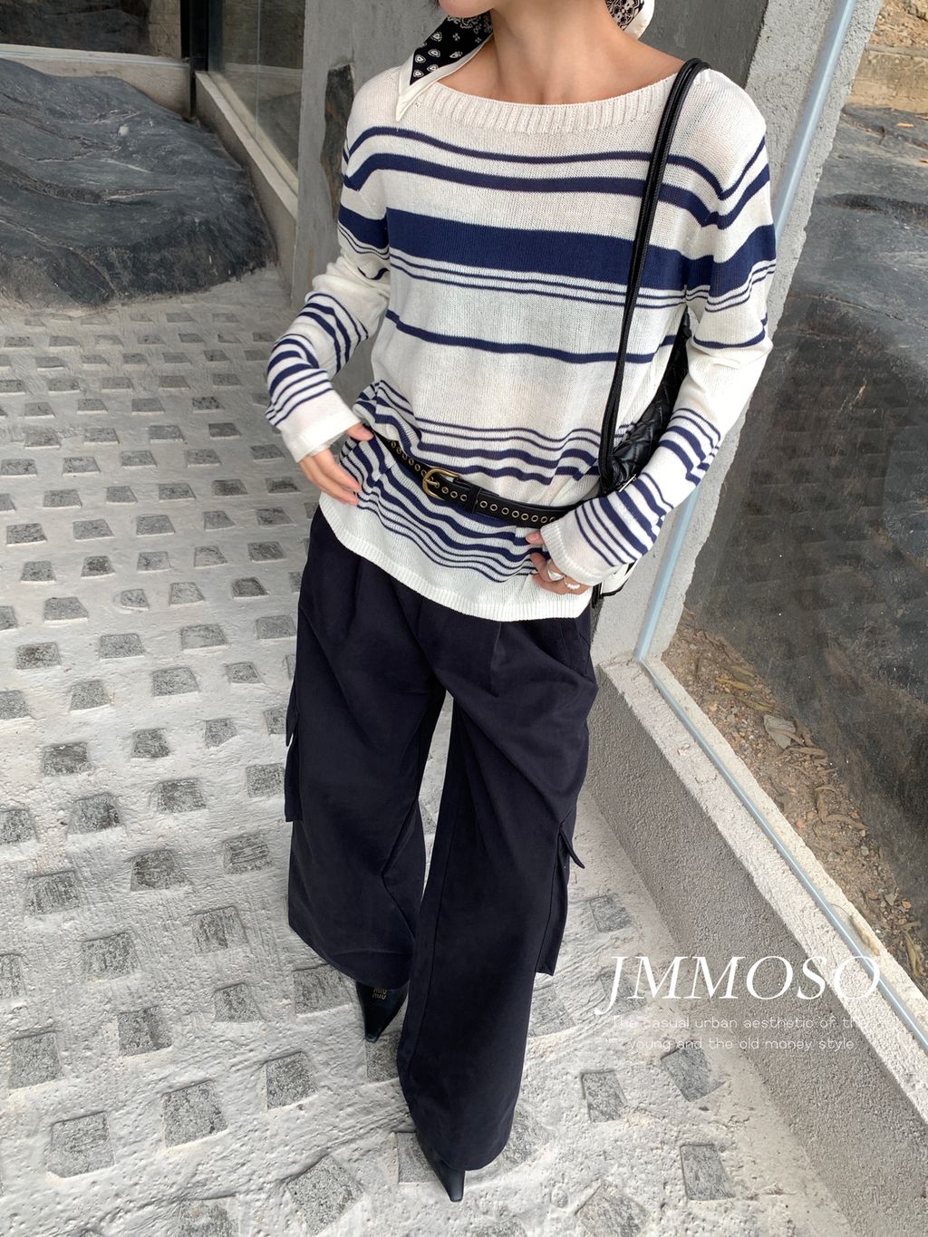 b866bbf047e806c193c22c6d128b350b