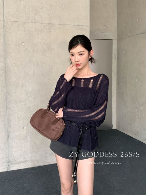 3f608f2093daea5b13f05c782589b352