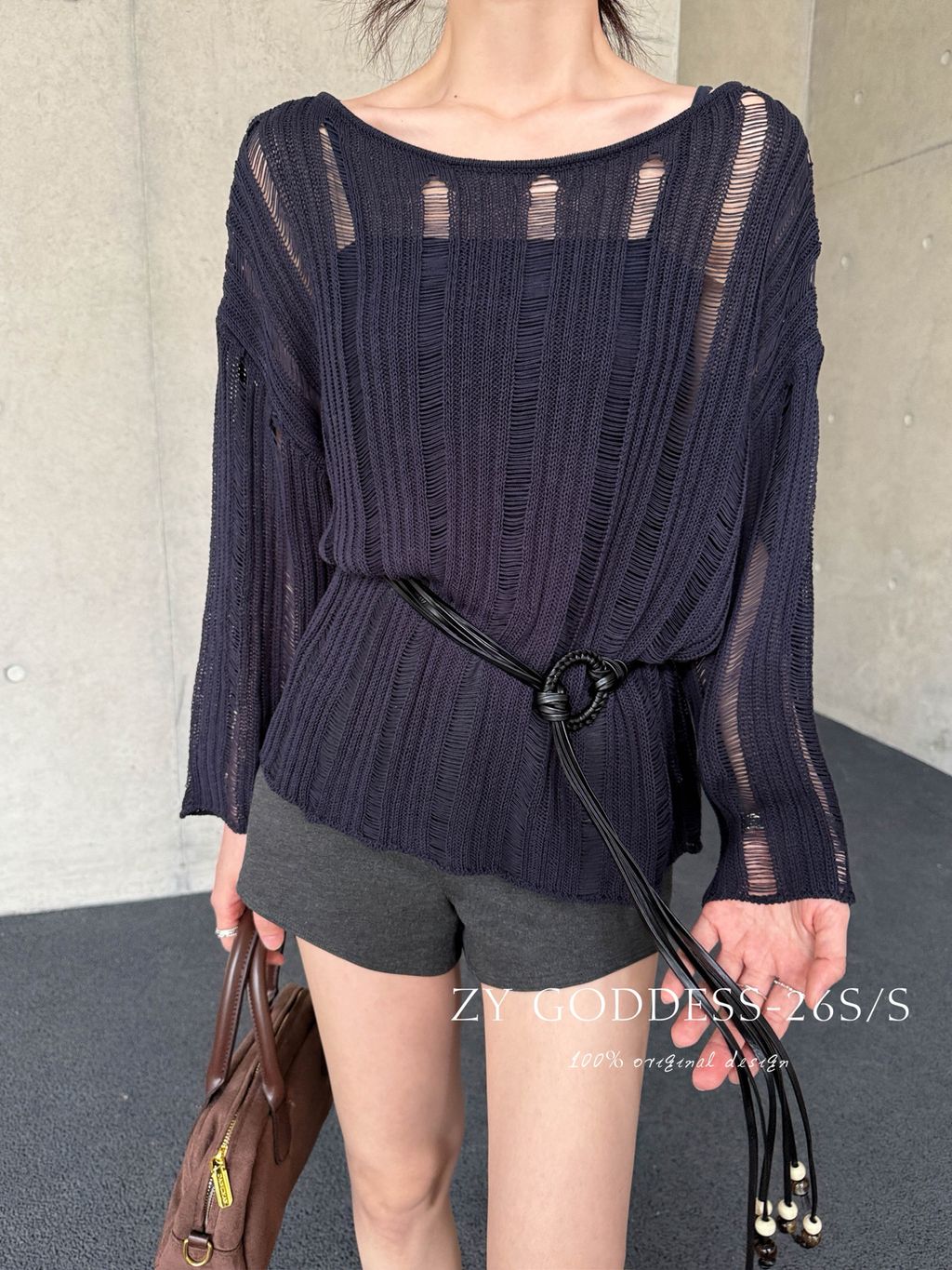 ef7cf1969ad38b865366f09da51b4e6c