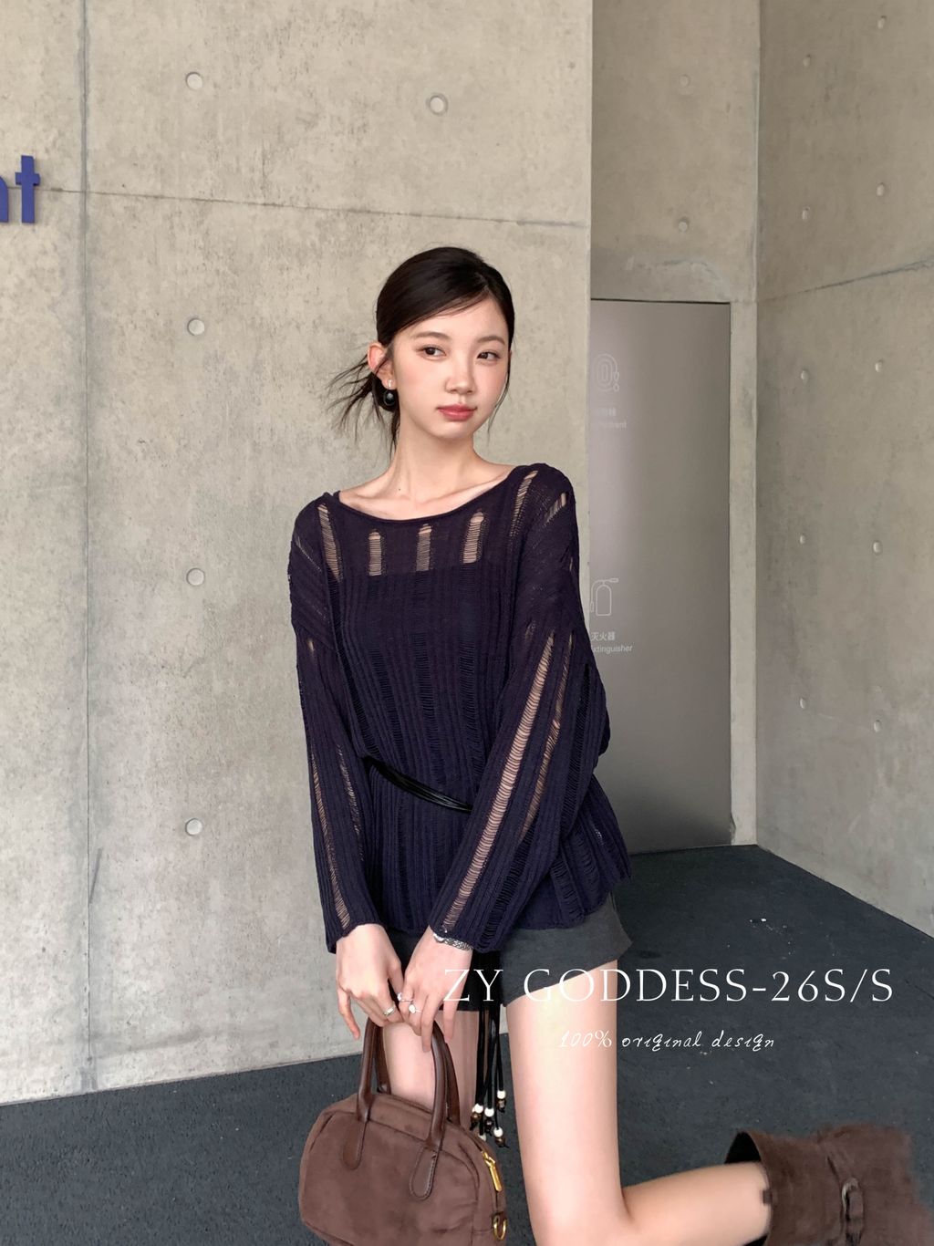 a48cf12a9b36672e01d8ad759062ed30