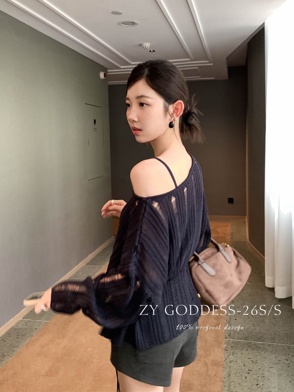 52aa6c13bb4af10e2baf56d66e1ba9c6