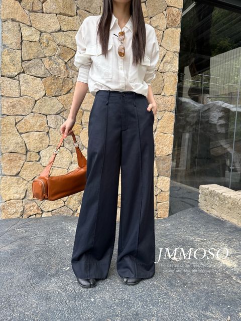 0c257880c664172123572ebdbd88eee4