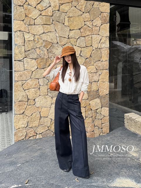 d816721ee3f59d8009b4cea2d68e68f1