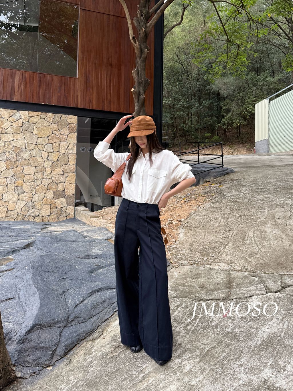 d5fac6487adf9307273feef5a88bdb62