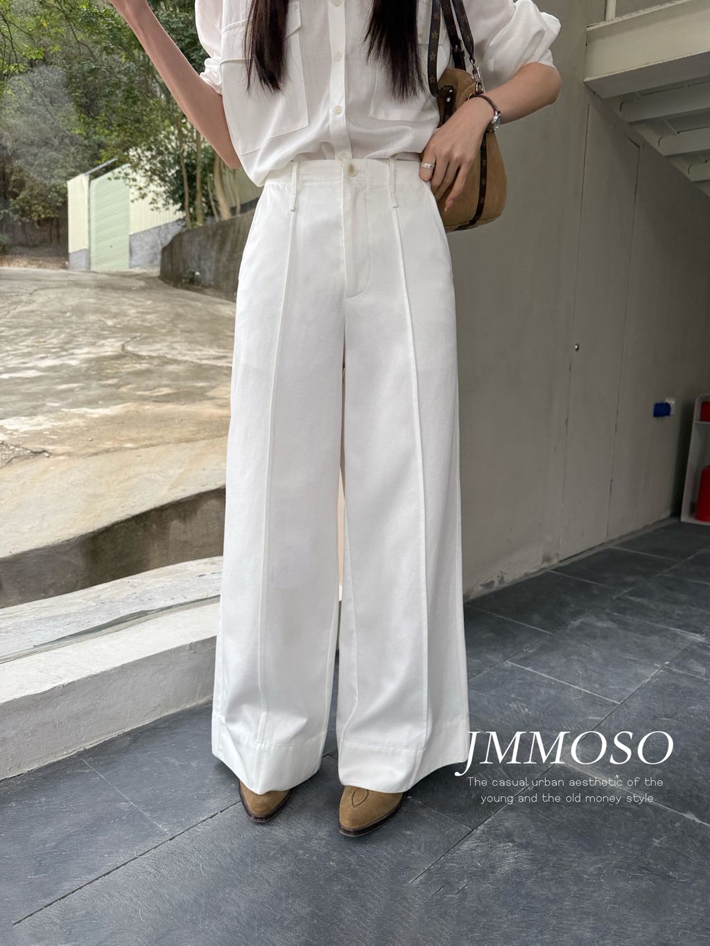 4bb2704730e4dcc14272298de7787a0c