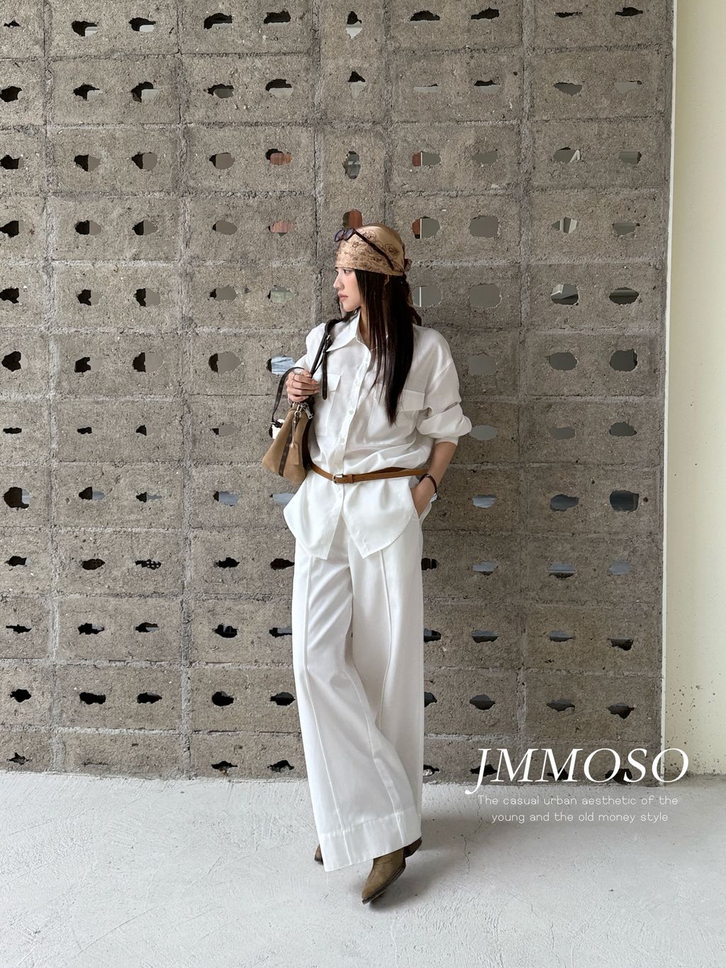 e988637bced4b86e4579d910423fbd33