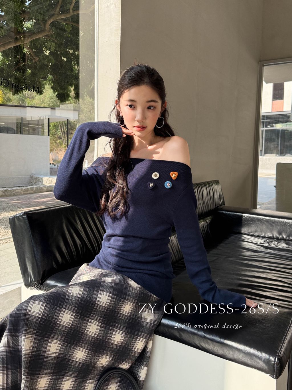 a7ec64f8ef3ee8631111cb5140f268e3