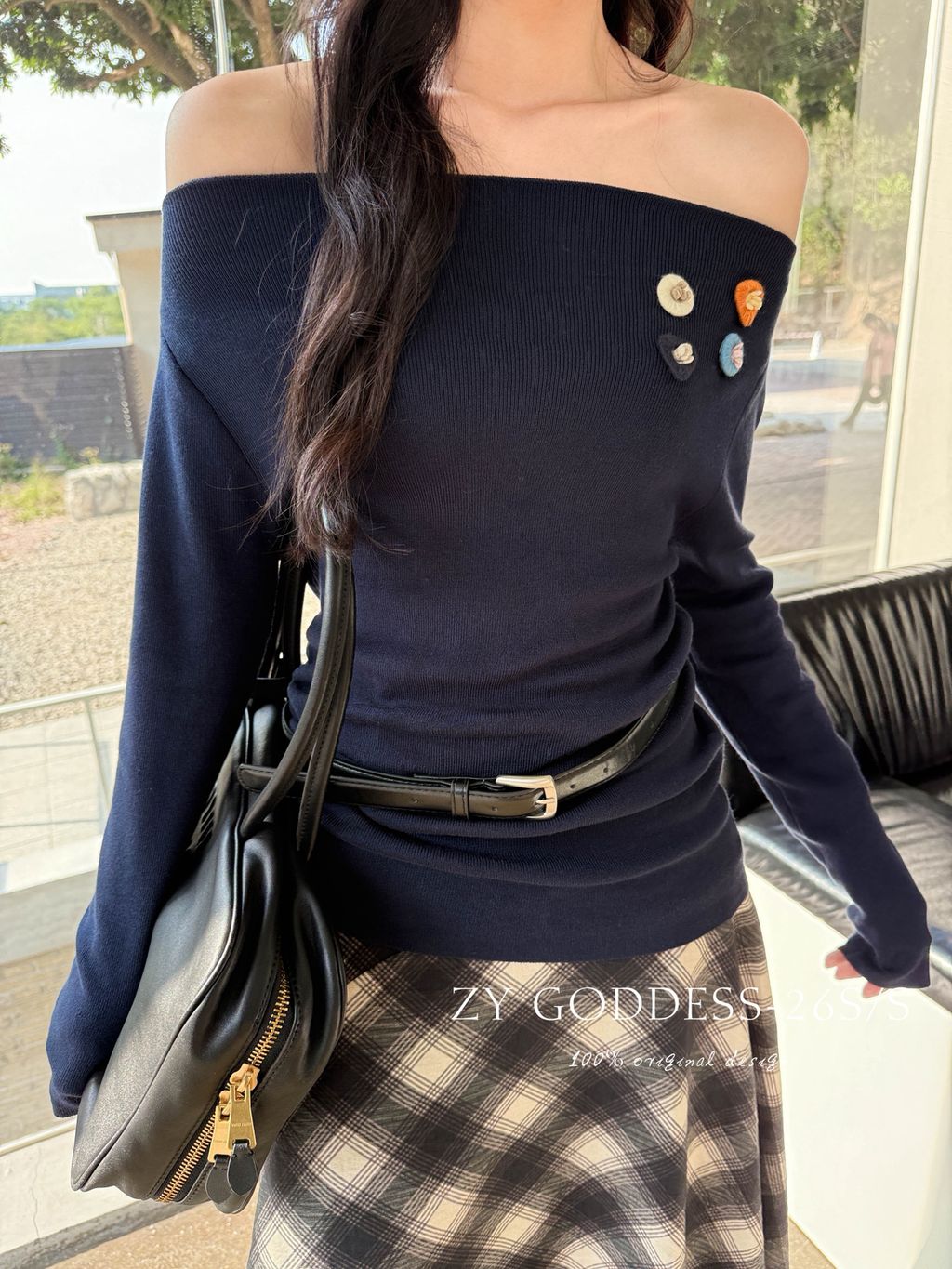 f593ad492e23d91b8d3814b1e20767ba