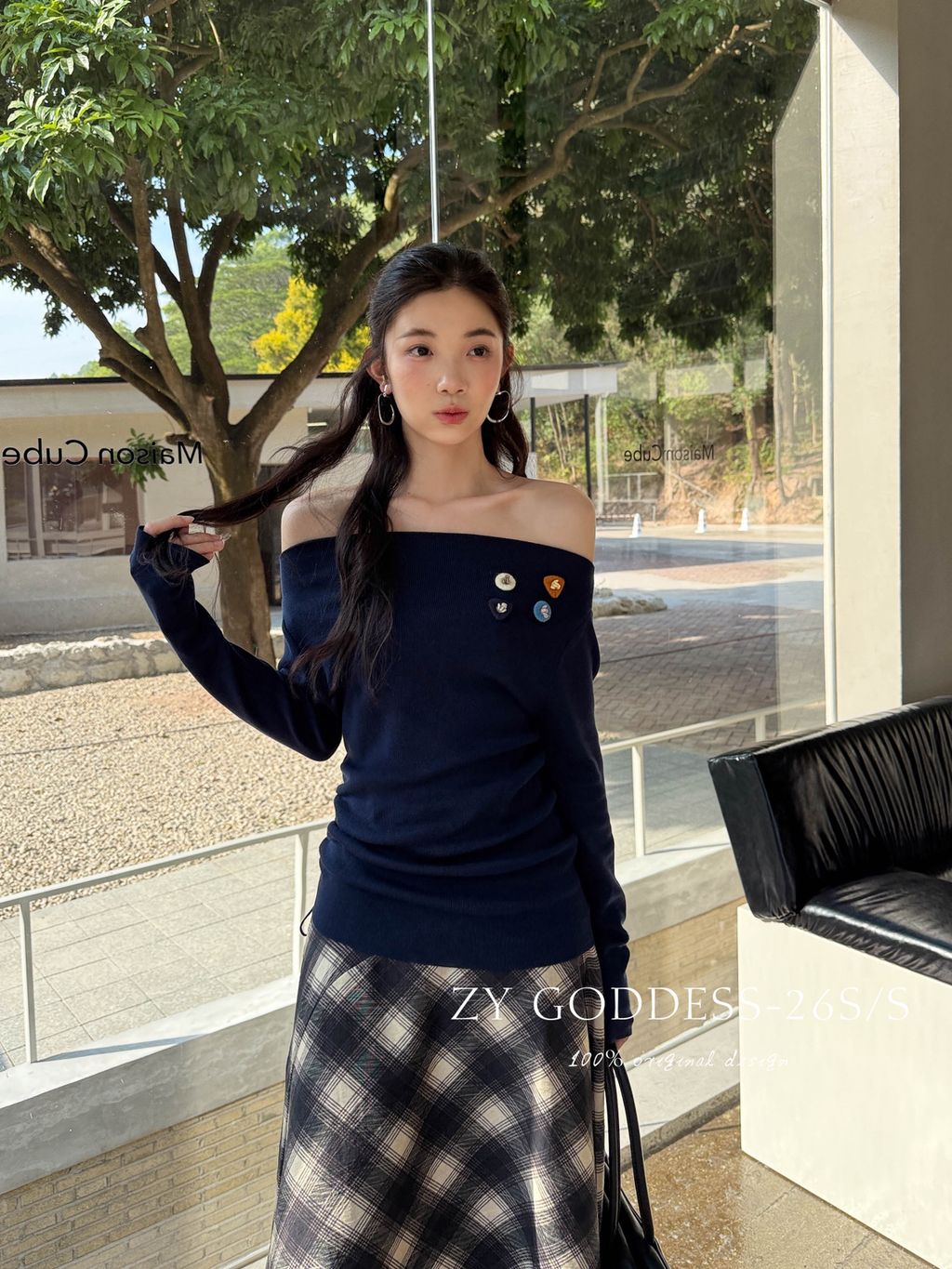 f995d30c87e7cb68c0becac020bbbfb0