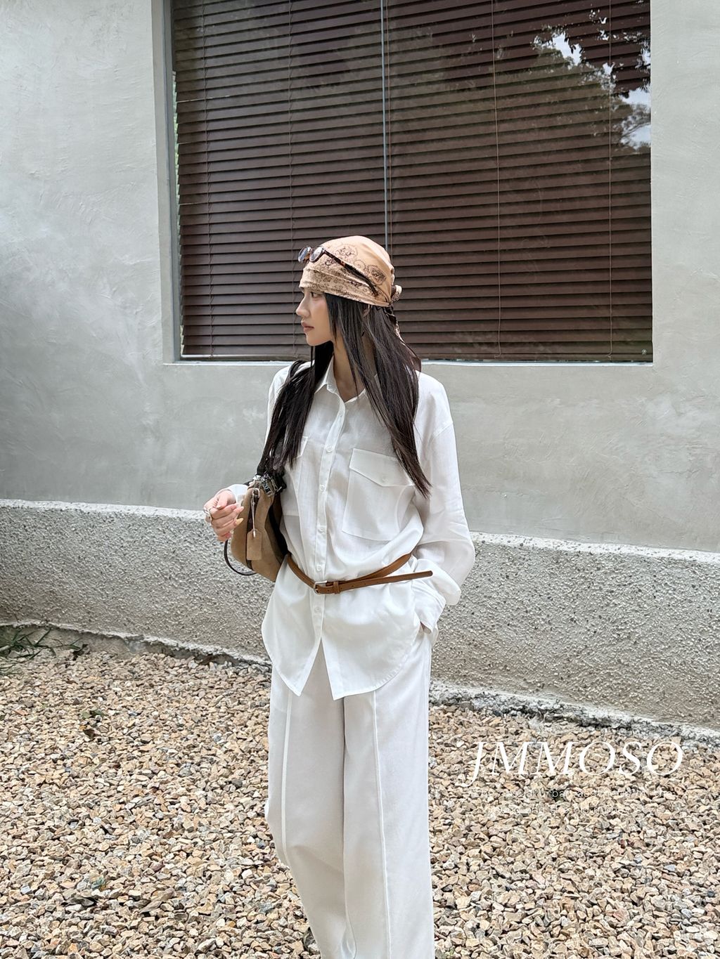 1fefd47d78c77f13d659e45cc31a3851