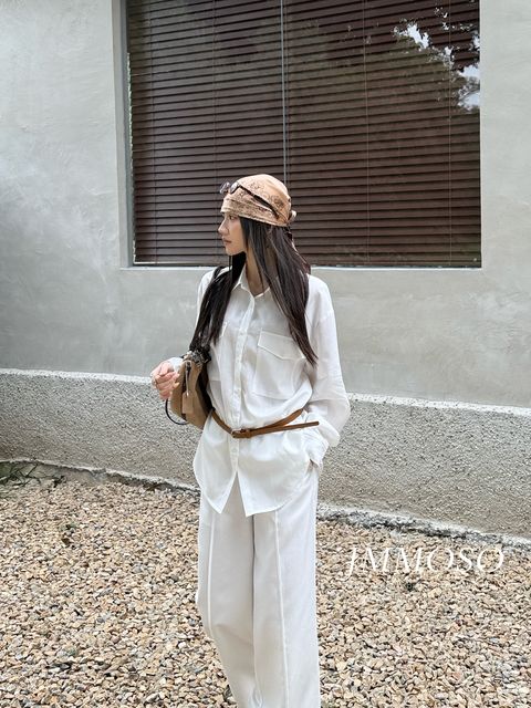 1fefd47d78c77f13d659e45cc31a3851