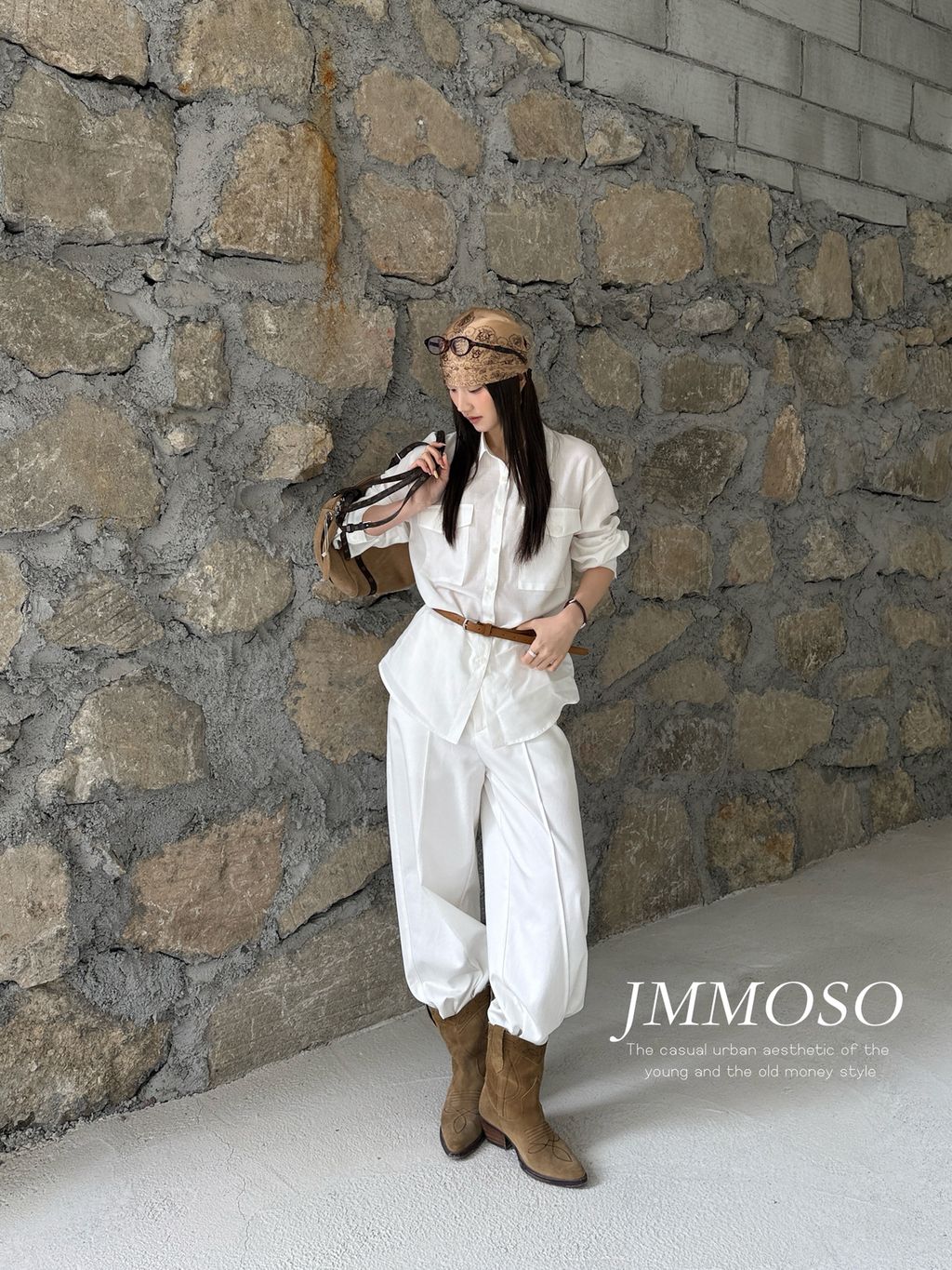 b0c75ca94b801badabe9de55abc9c47b