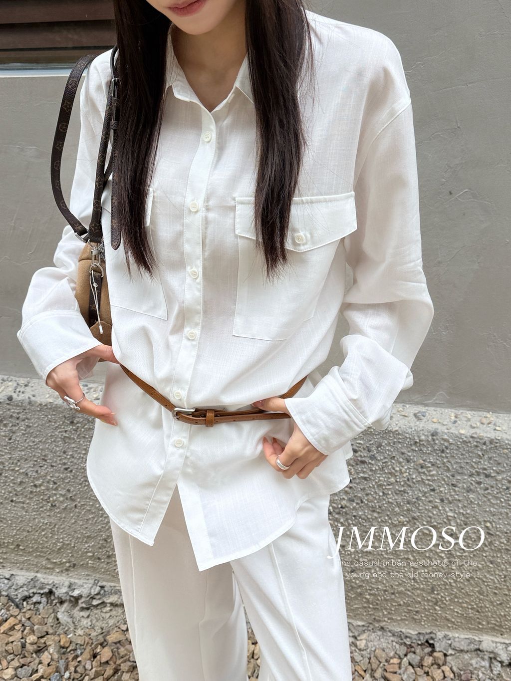 83283ee24a8781f1559dc02c066a1860