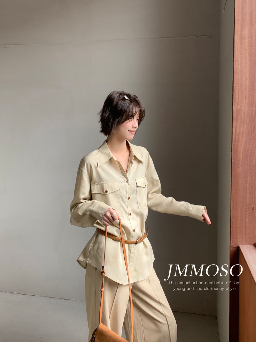 3c2f511af62c29b7a569980300503ce2