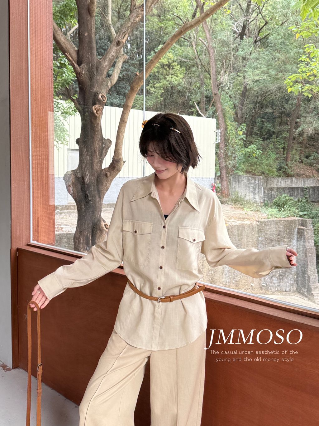 a007b82ae8f10be95f2f4e10564caeb1