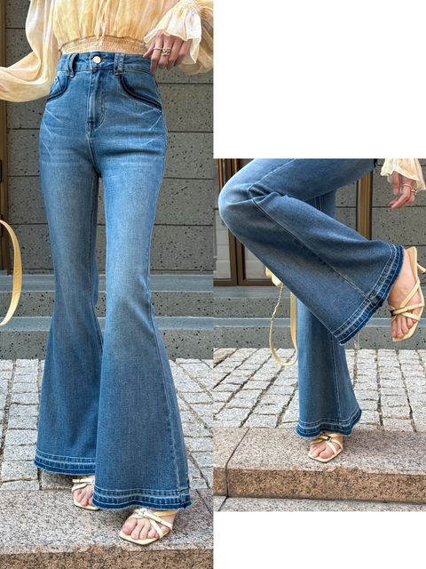 4566d7b55d8b56947fa95c5704f73a5f