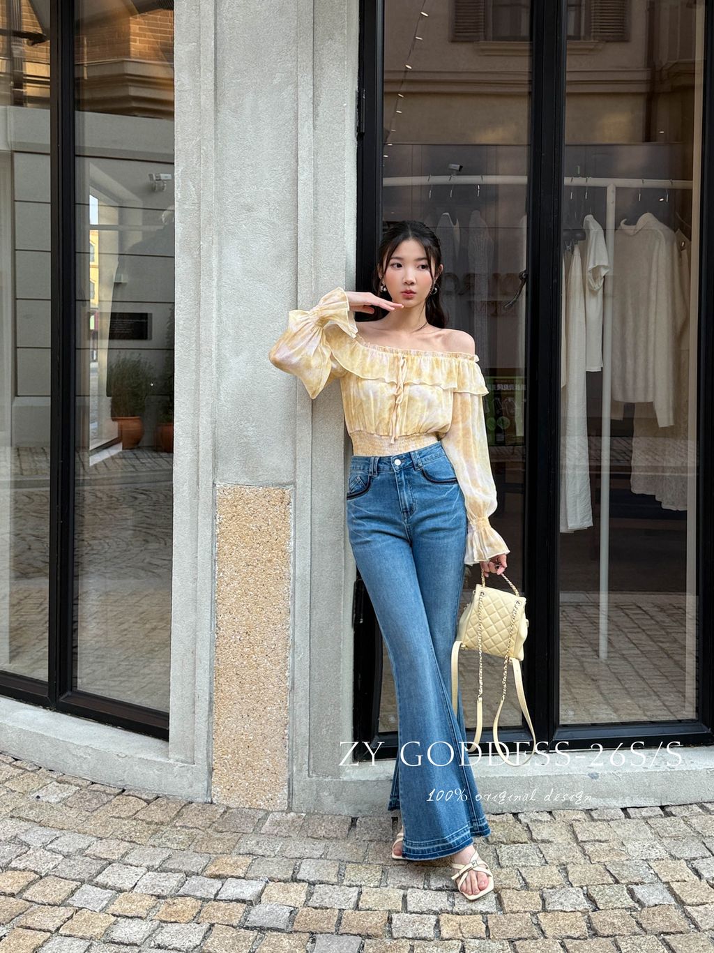 39717e5683264c4c2f0b80900a9c4d05