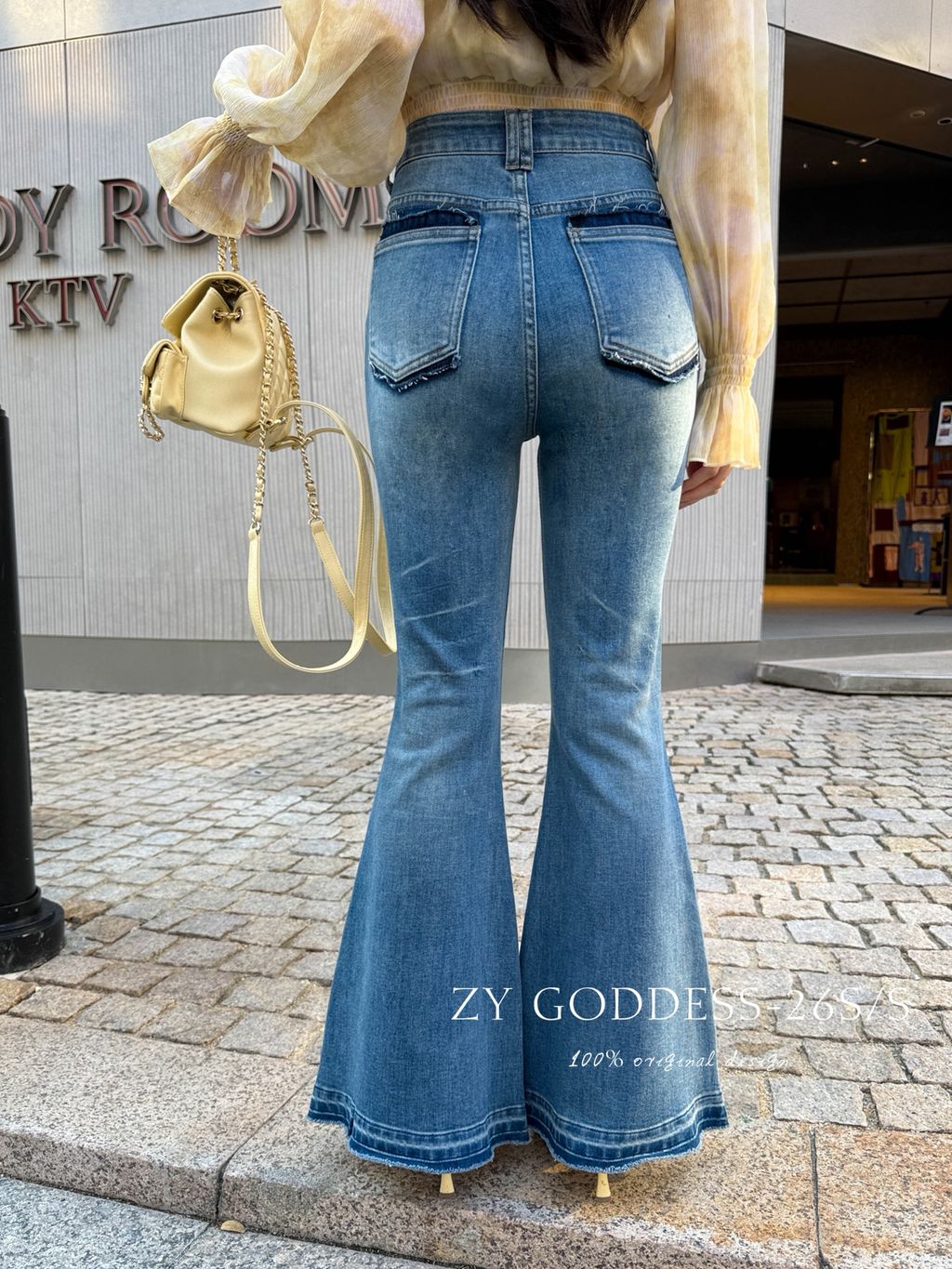 3dfd13e53b6ecf55dae3f8df6b5982bf