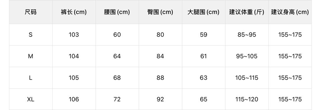 ef0648dfc98388035bb7b6e8bbda3b1b