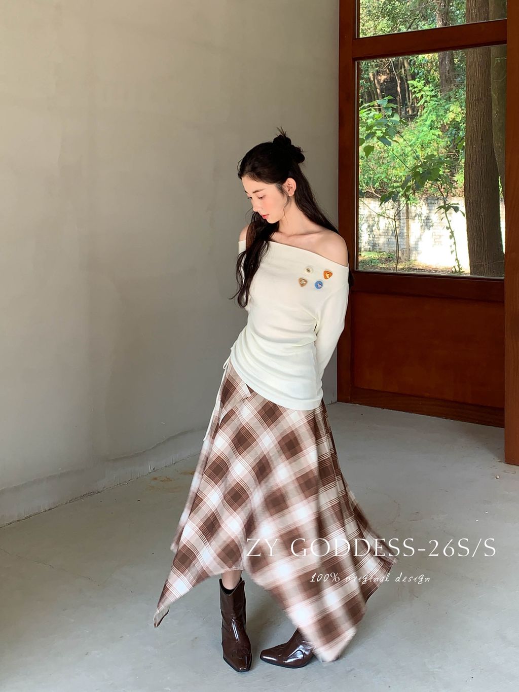 bbcb121eadf335a006a652ce240c727a