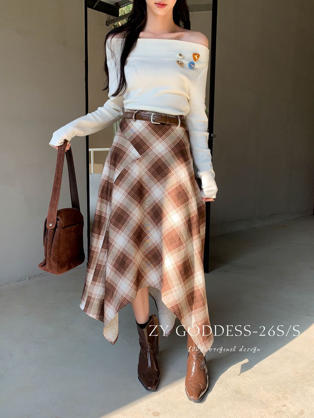 c23e5a9a0e44f980fac06b4ba88ec313