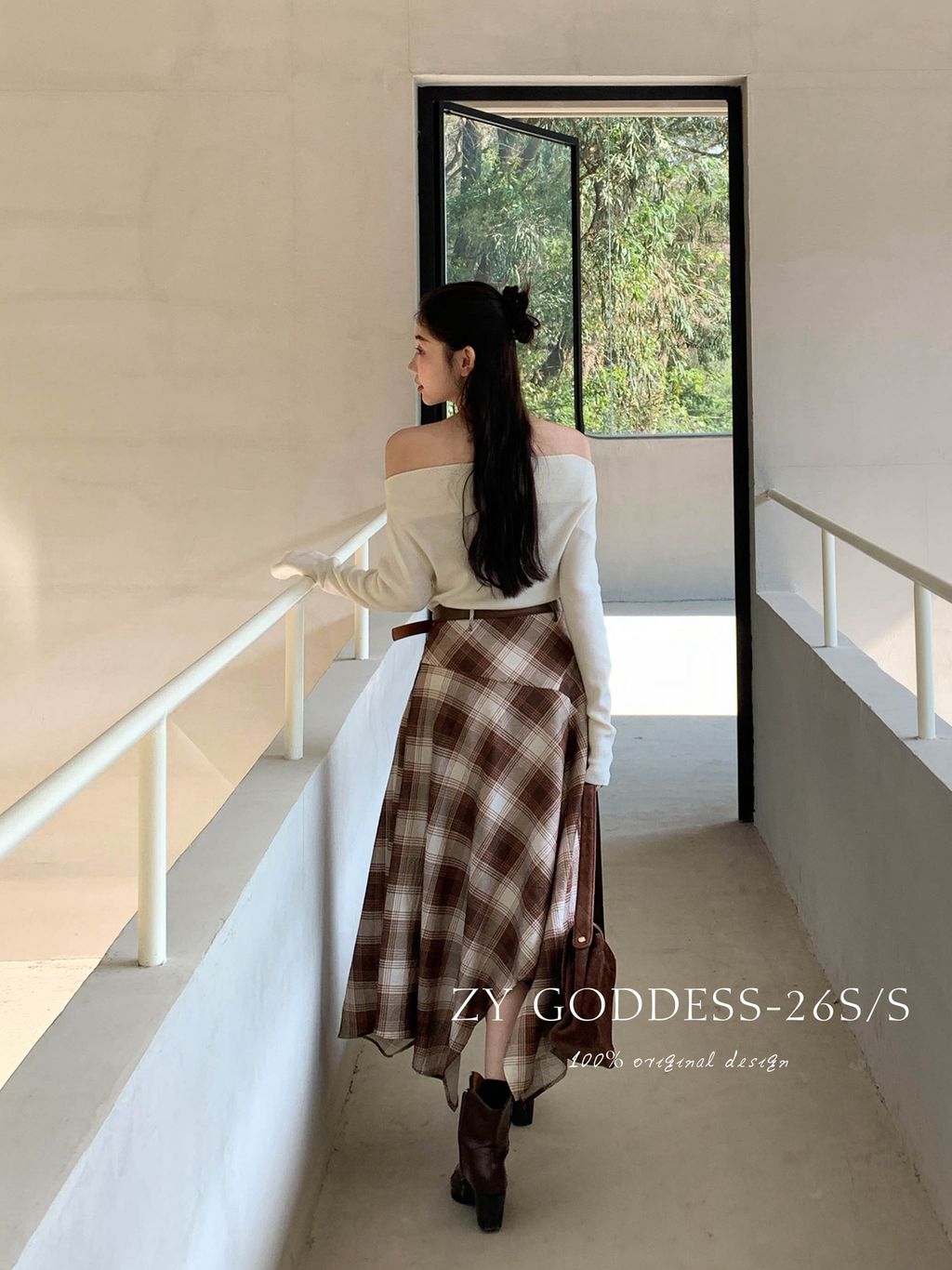 b4a8e1d7e85cb51036395cd4cdb2c015