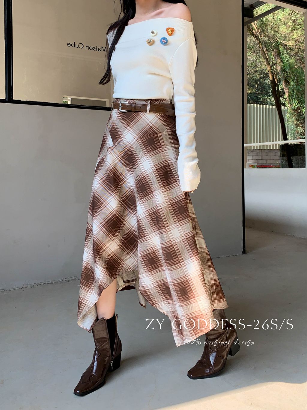 dd1d069c9e005f480ad20228549426f2