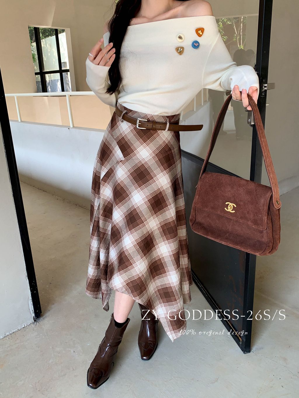 319fae6104d709d9195edf7d17487fbc