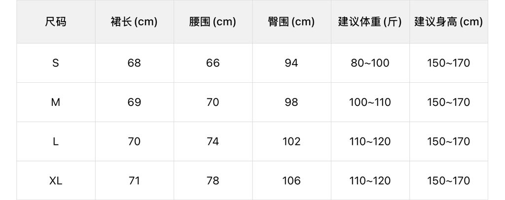 43cc55207c80f9047ce1accbade137c3