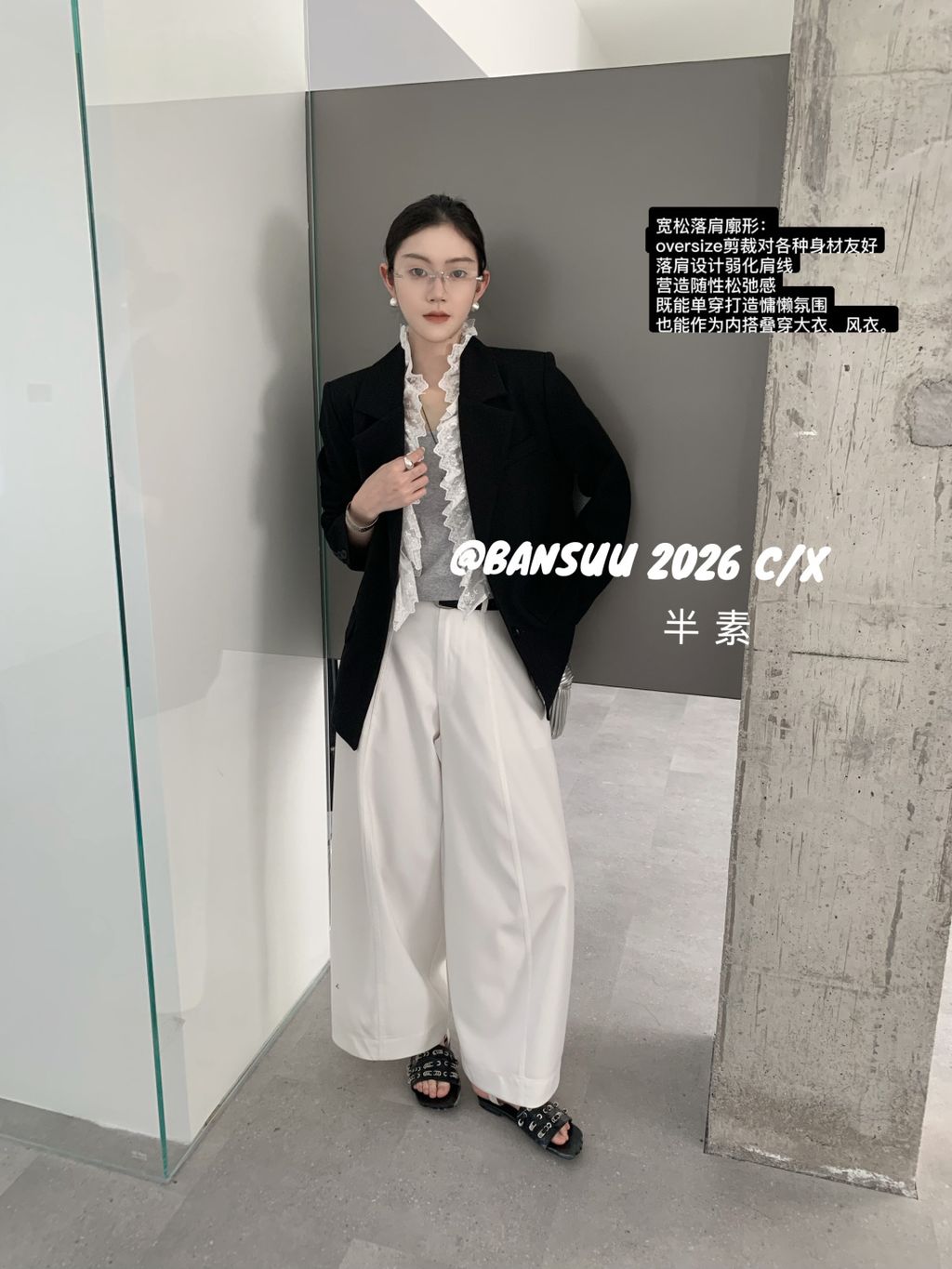 6fd8a023d0824e0f0be4212aae717897