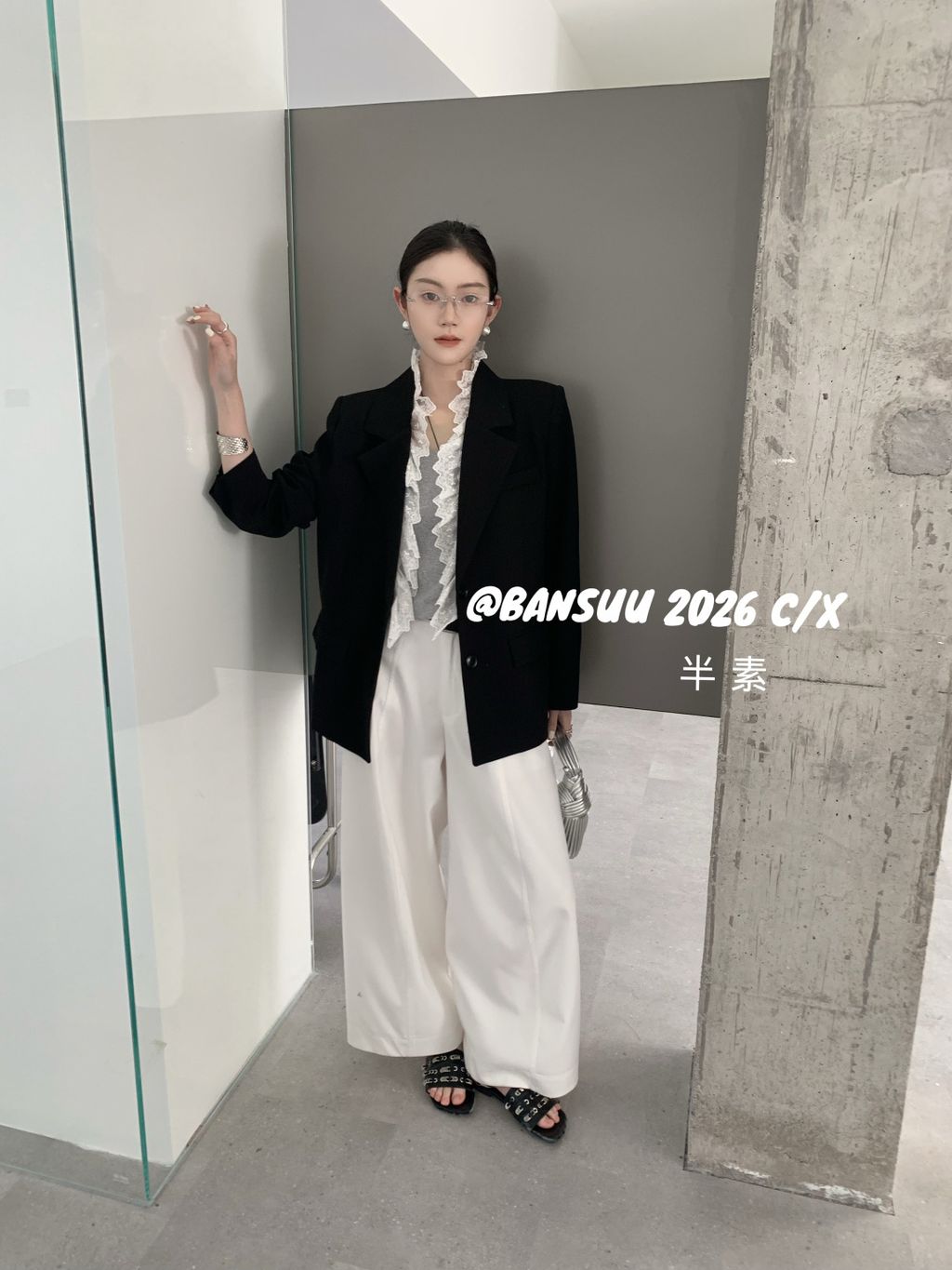 bf04607b0b3534932b12a1aa4cedec7a