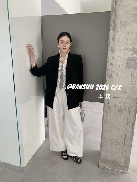 bf04607b0b3534932b12a1aa4cedec7a