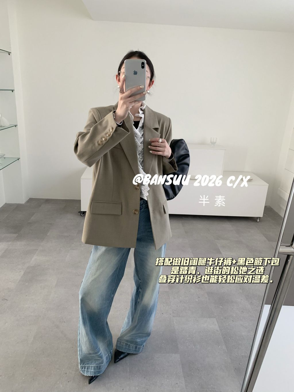 fb61eba1c11f43312efbe7c4172ab05e