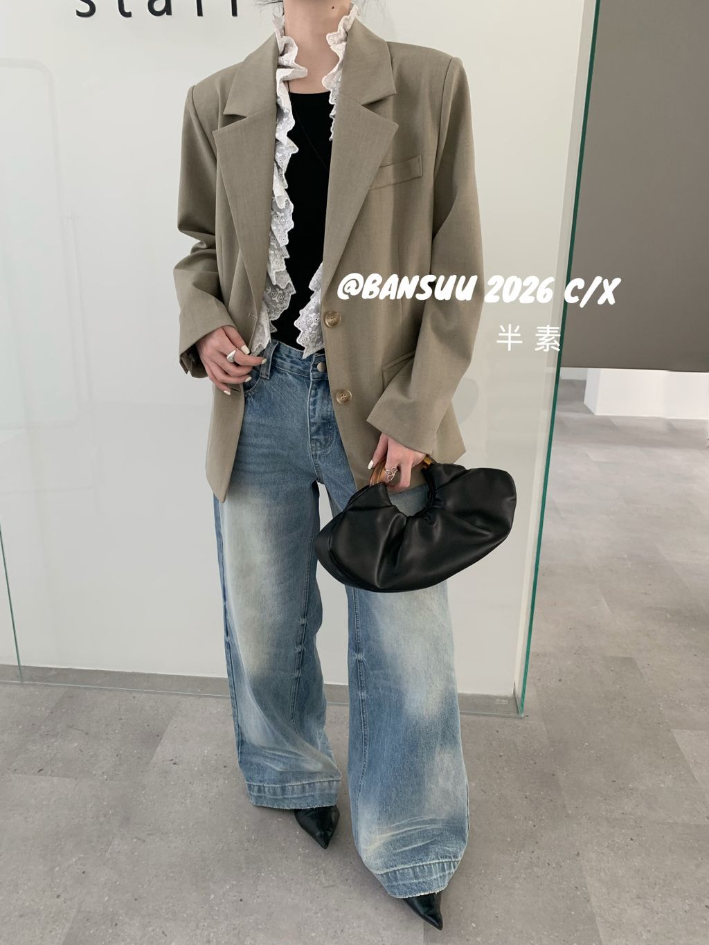 3b0310b708674af0fd085926051b5c90