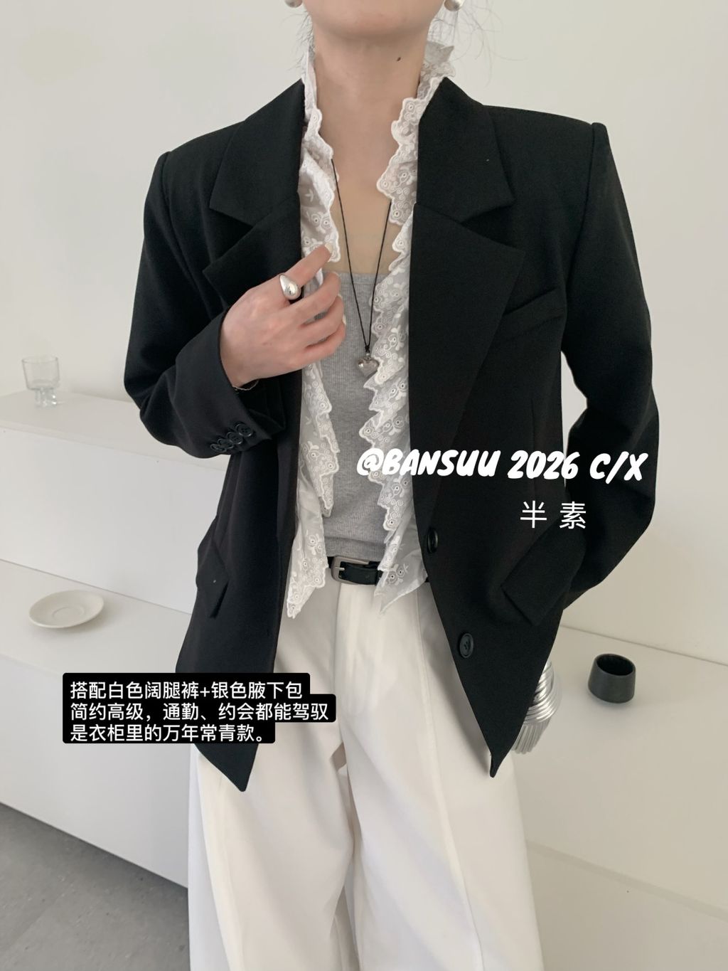 eb0f1465a4083c2bc2cc9bc4d971f0e6