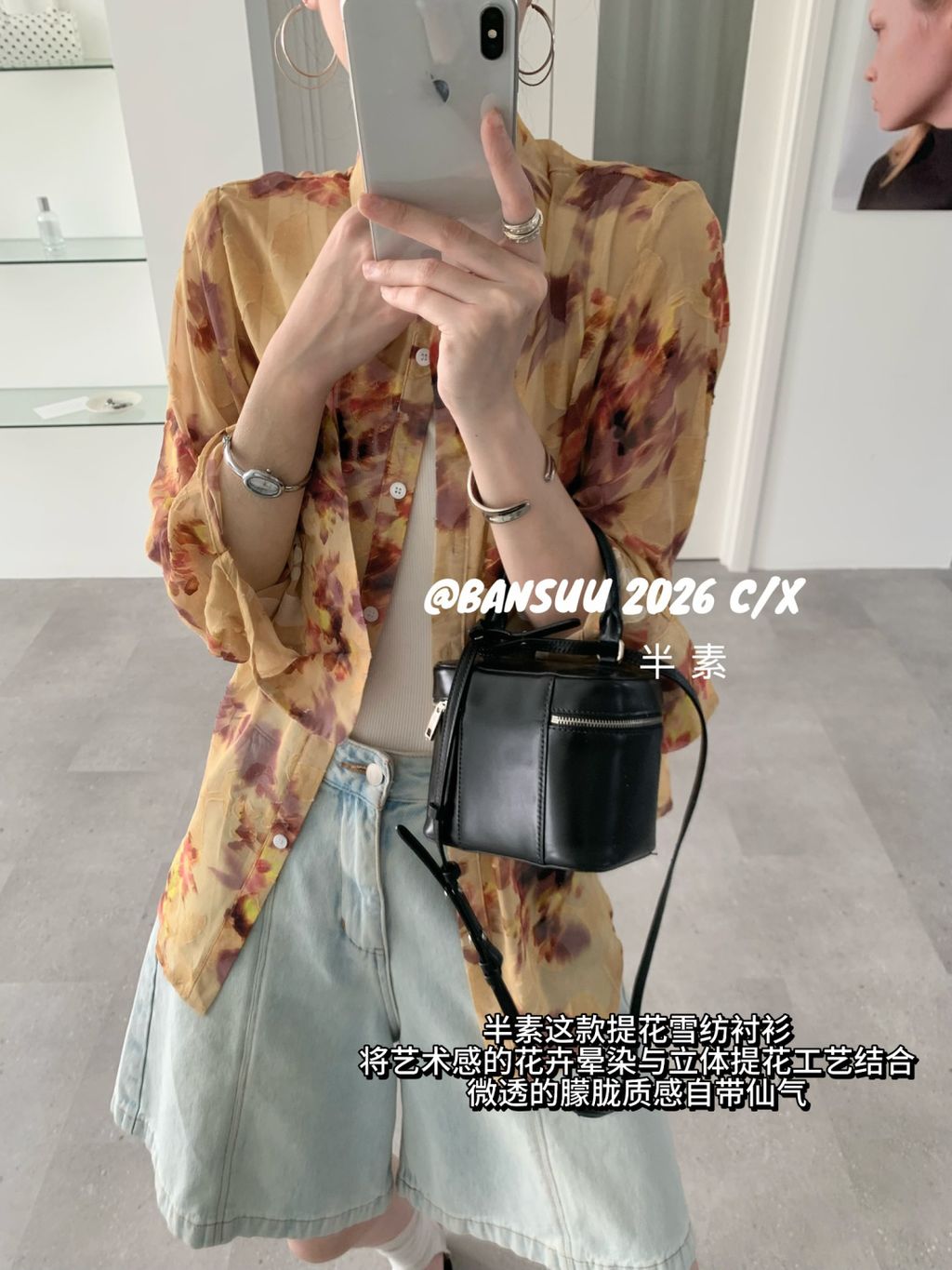 bb7ceede8ca179d590eada4aa42fc6ae