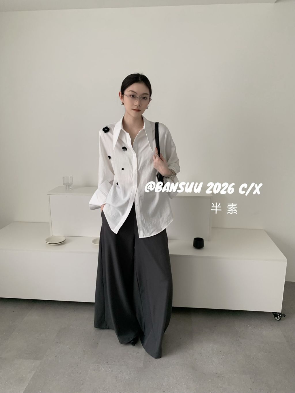 973bc5696a86aa26ca6838c96a7be69a