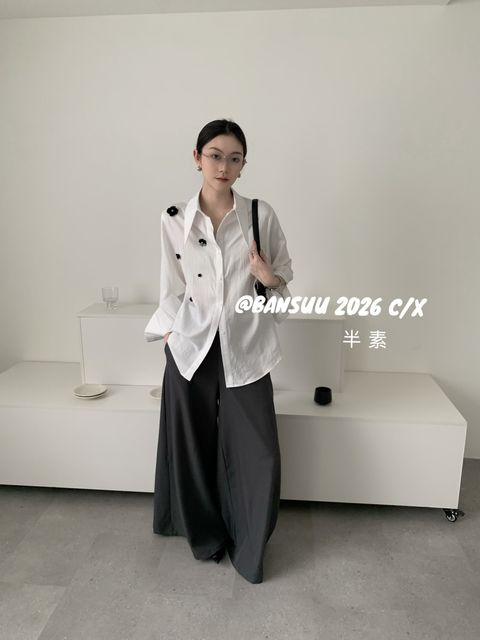 973bc5696a86aa26ca6838c96a7be69a