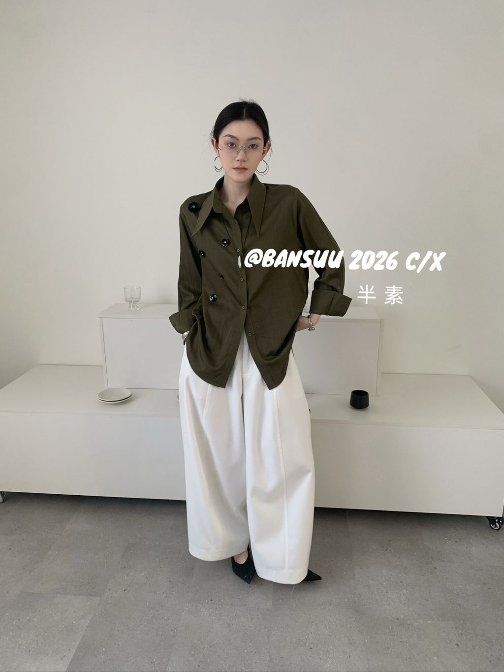 9322a97acbaa4927e3e4d4a4c42c4f94