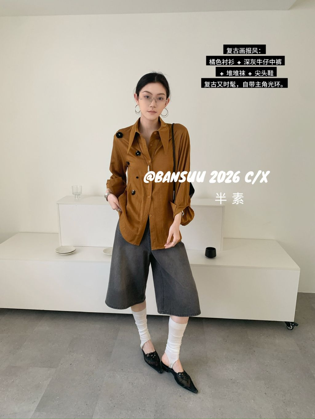 05317d876087a60908e42dc29efcb120