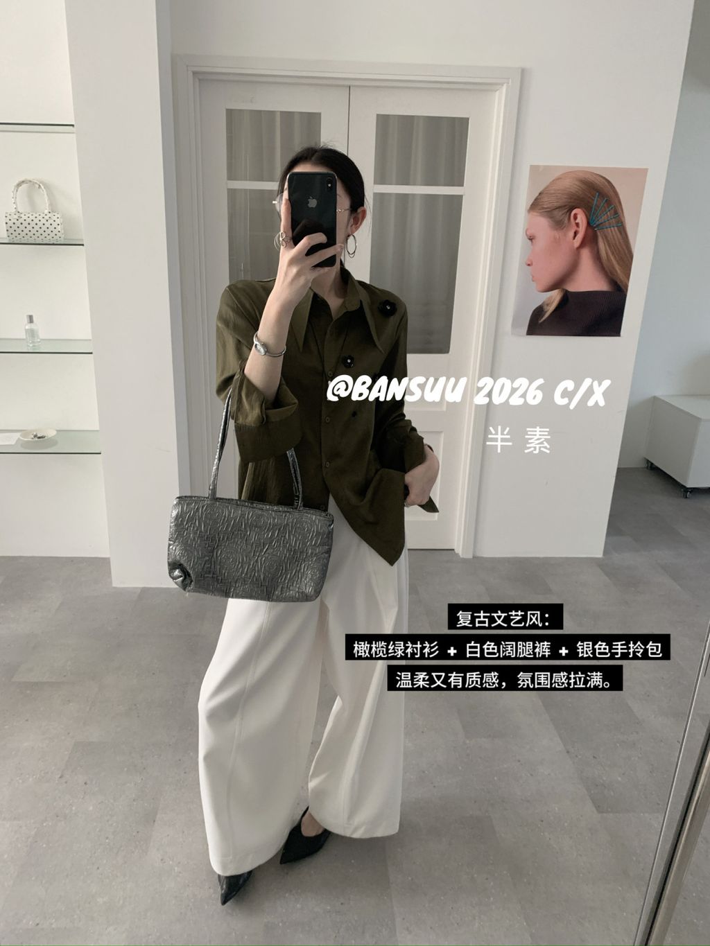 e28aff2432c5e781259a00038e4db03b