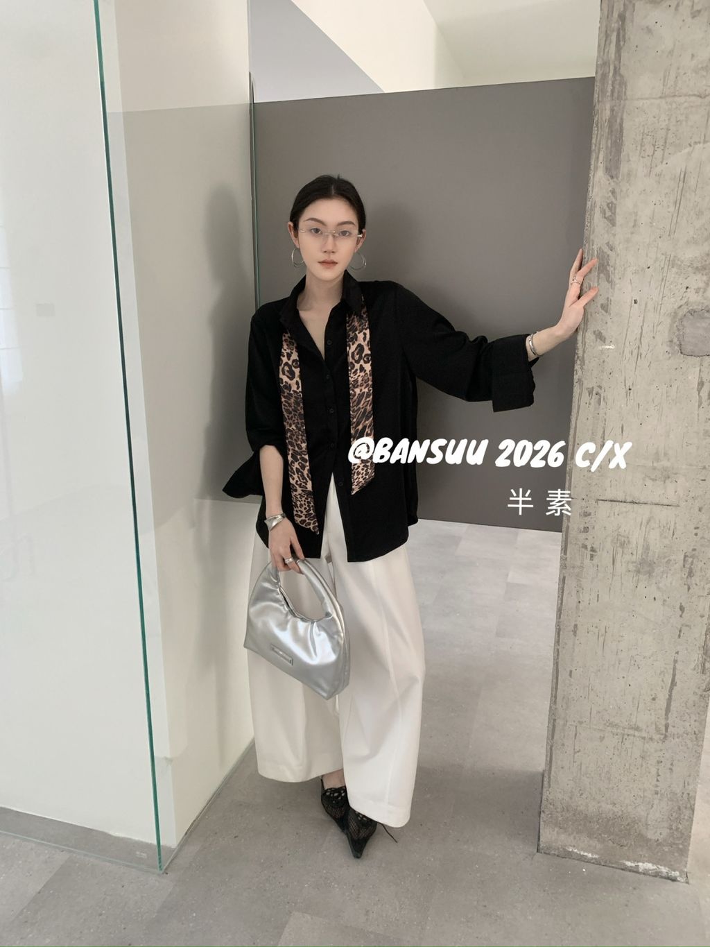 c0cf97e20e4a685e089d84c00cec3e1c