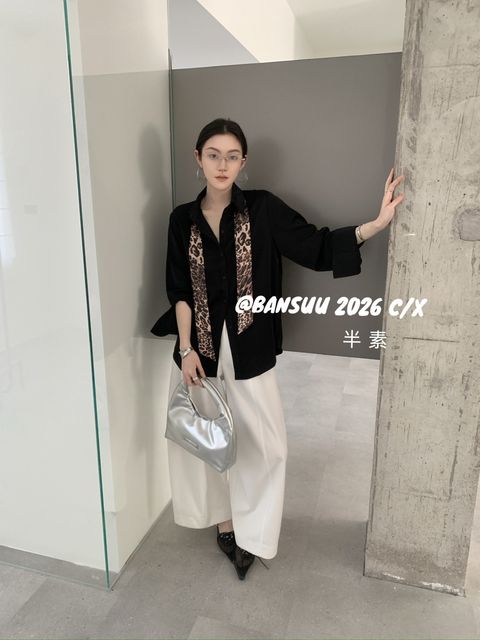 c0cf97e20e4a685e089d84c00cec3e1c