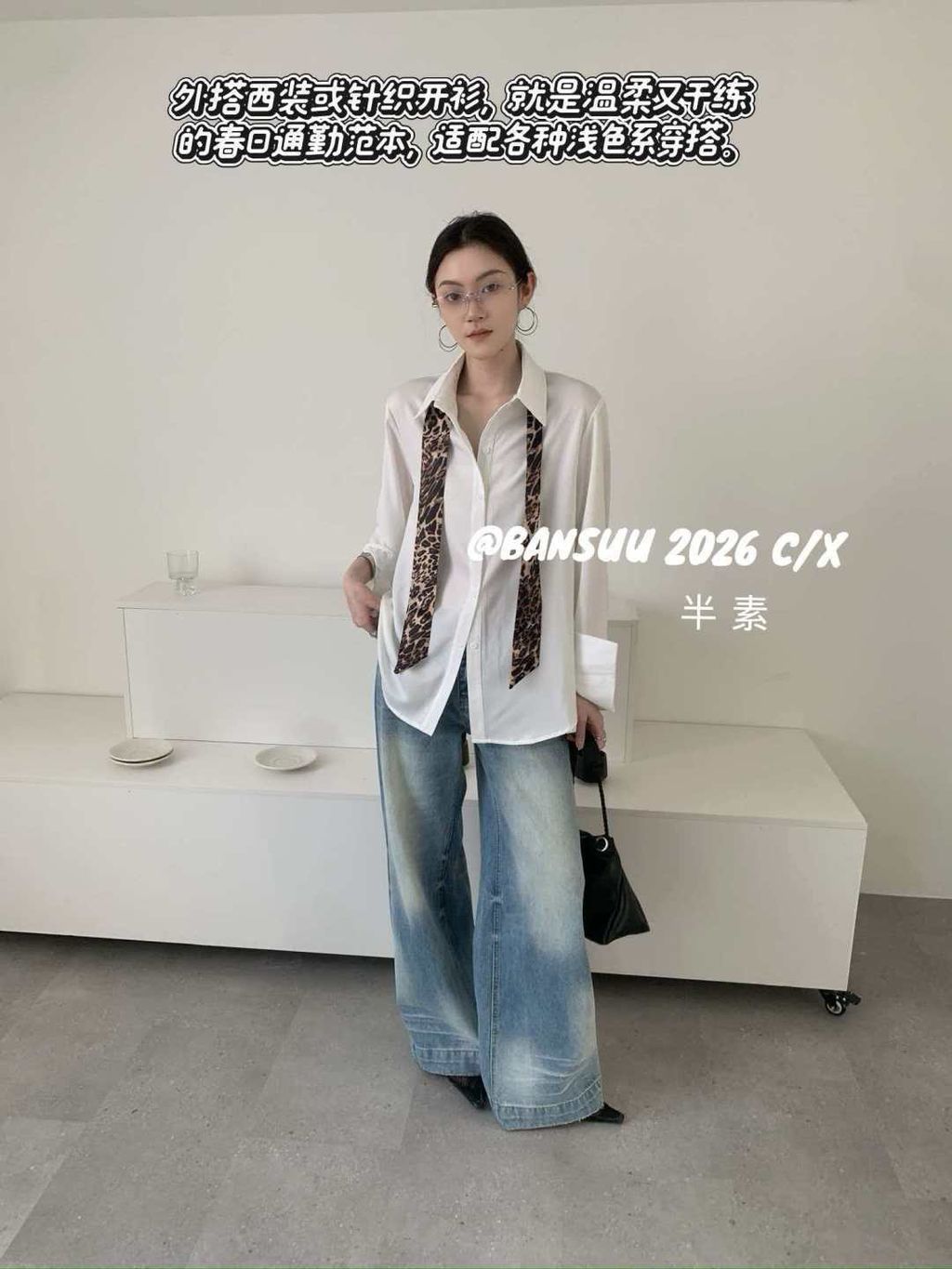 02b8291be9bfa5482421cc0a33f5a4bb