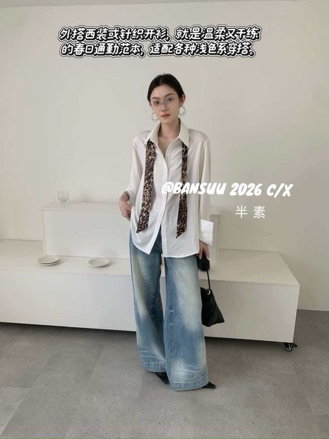 02b8291be9bfa5482421cc0a33f5a4bb