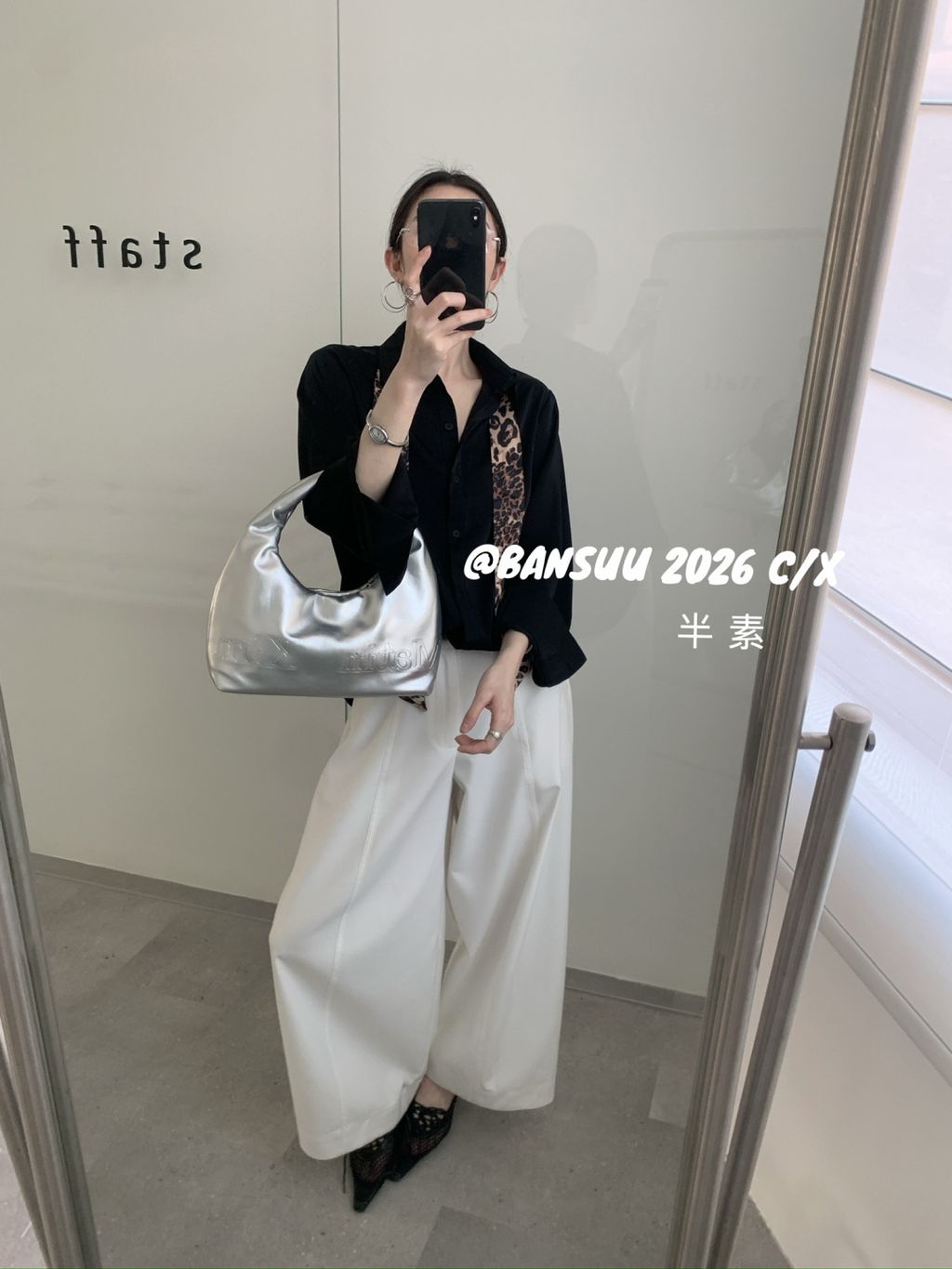 fcdc2171d070f5062479cebe2a298db6