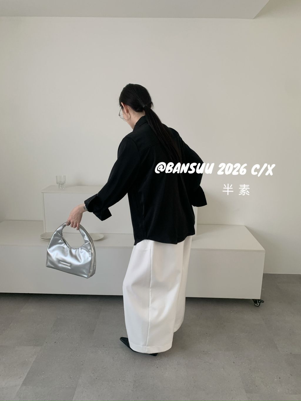 1779de90b43c2cca5a937d211b397c81